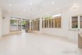Property photo of 971 Rathdowne Street Carlton North VIC 3054