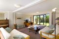 Property photo of 11 Waratah Road Palm Beach NSW 2108