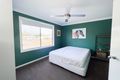 Property photo of 19 Monash Street West Wyalong NSW 2671