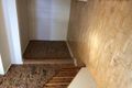 Property photo of 272 Wright Street Adelaide SA 5000