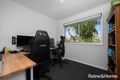 Property photo of 1 Fern Street Kingston TAS 7050