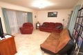 Property photo of 10 Bennett Court Echuca VIC 3564