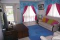 Property photo of 4 Glenella Way Minto NSW 2566