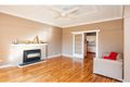 Property photo of 385 Union Road North Albury NSW 2640
