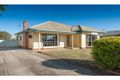 Property photo of 385 Union Road North Albury NSW 2640