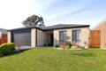 Property photo of 44 Edinburgh Drive Skye VIC 3977
