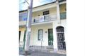 Property photo of 4 Albert Street Redfern NSW 2016