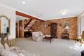 Property photo of 57/1 Carramar Drive Tweed Heads West NSW 2485