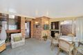 Property photo of 57/1 Carramar Drive Tweed Heads West NSW 2485
