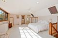 Property photo of 57/1 Carramar Drive Tweed Heads West NSW 2485
