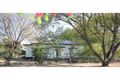 Property photo of 172 Marshall Street Goondiwindi QLD 4390