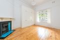 Property photo of 971 Rathdowne Street Carlton North VIC 3054