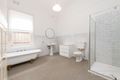 Property photo of 971 Rathdowne Street Carlton North VIC 3054