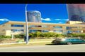 Property photo of 12/171 Old Burleigh Road Broadbeach QLD 4218