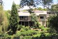 Property photo of 2 Mitchell Place Narooma NSW 2546