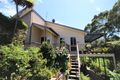 Property photo of 2 Mitchell Place Narooma NSW 2546