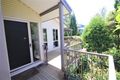 Property photo of 2 Mitchell Place Narooma NSW 2546