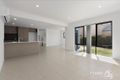 Property photo of 62 Waterfront Parkway Shoalwater WA 6169