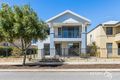 Property photo of 62 Waterfront Parkway Shoalwater WA 6169