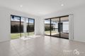 Property photo of 62 Waterfront Parkway Shoalwater WA 6169