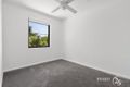 Property photo of 62 Waterfront Parkway Shoalwater WA 6169