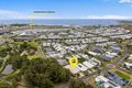 Property photo of 27 Shallows Drive Shell Cove NSW 2529