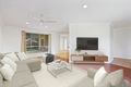 Property photo of 2 Applebury Lane Tewantin QLD 4565