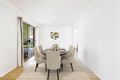 Property photo of 2 Applebury Lane Tewantin QLD 4565