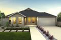 Property photo of 97 Vincent Road Sinagra WA 6065