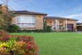 Property photo of 3 Wilson Street Moss Vale NSW 2577