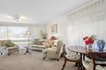 Property photo of 3 Wilson Street Moss Vale NSW 2577