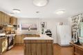 Property photo of 3 Wilson Street Moss Vale NSW 2577