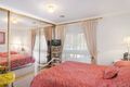 Property photo of 3 Wilson Street Moss Vale NSW 2577