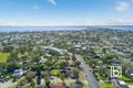 Property photo of 60 Gorokan Drive Lake Haven NSW 2263