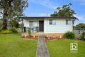 Property photo of 60 Gorokan Drive Lake Haven NSW 2263