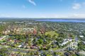 Property photo of 60 Gorokan Drive Lake Haven NSW 2263