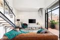 Property photo of 22/67-69 Macleay Street Potts Point NSW 2011