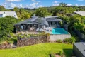 Property photo of 46 Atkinson Road Bli Bli QLD 4560