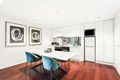 Property photo of 22/67-69 Macleay Street Potts Point NSW 2011
