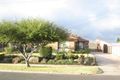 Property photo of 22 Judith Street Dandenong North VIC 3175