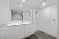 Property photo of 29/48-50 Duporth Avenue Maroochydore QLD 4558