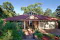 Property photo of 746 Henry Lawson Drive Picnic Point NSW 2213