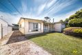 Property photo of 38 Mouchemore Avenue St Leonards VIC 3223