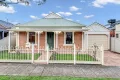 Property photo of 14 Long Island Circuit Craigieburn VIC 3064