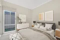 Property photo of 14 Long Island Circuit Craigieburn VIC 3064