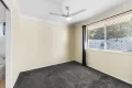 Property photo of 71 Glen Eagles Drive Robina QLD 4226