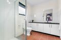 Property photo of 2/12 Bates Avenue Thomastown VIC 3074