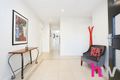 Property photo of 51 Calder Street Manifold Heights VIC 3218