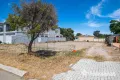 Property photo of 24B Ashcroft Way Balga WA 6061