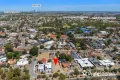 Property photo of 24B Ashcroft Way Balga WA 6061